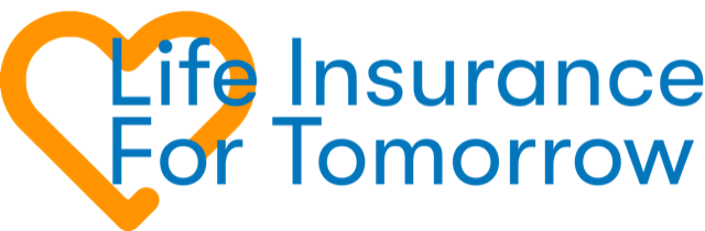 LifeInsuranceForTomorrow